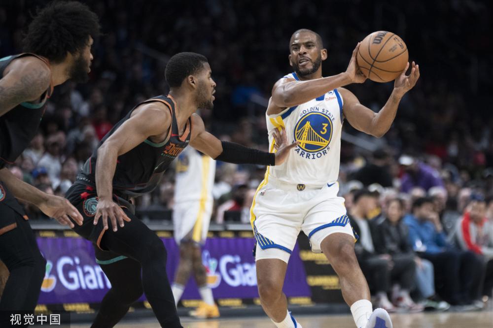 一支球队快 一支球队快