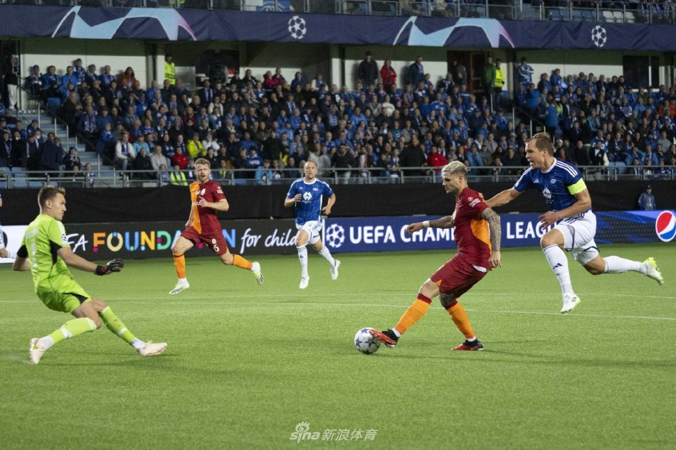 基层训练 基层训练