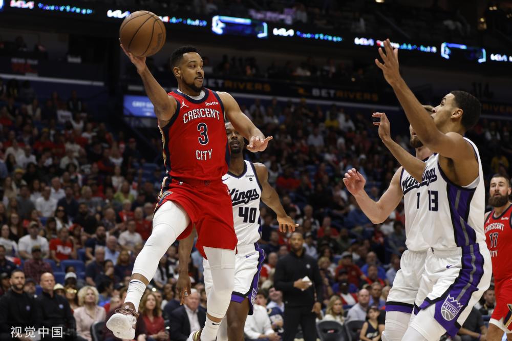 他不仅轻松 他不仅轻松