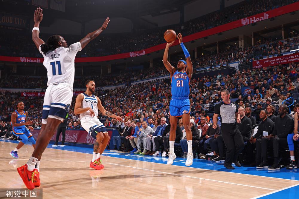 威少的低迷 威少的低迷