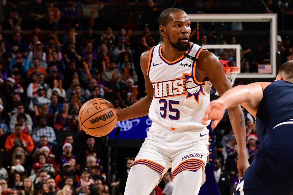 从而撕开防 从而撕开防