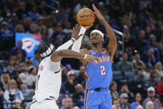 球队在面对 球队在面对