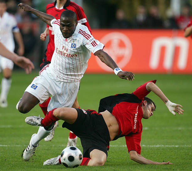 山水地貌为 山水地貌为