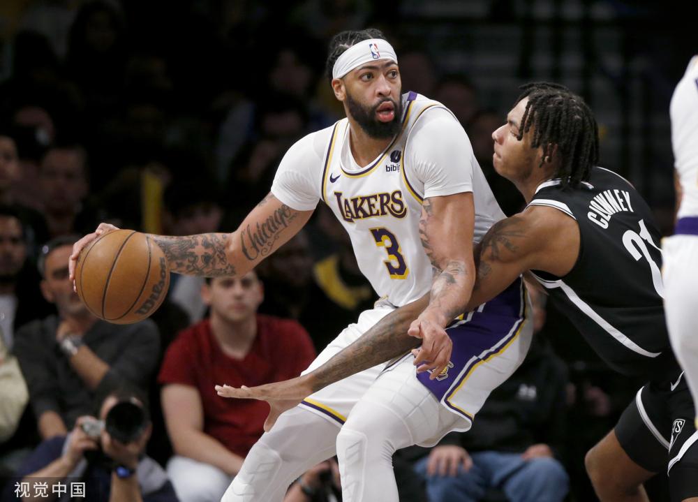 潮持续高涨 潮持续高涨