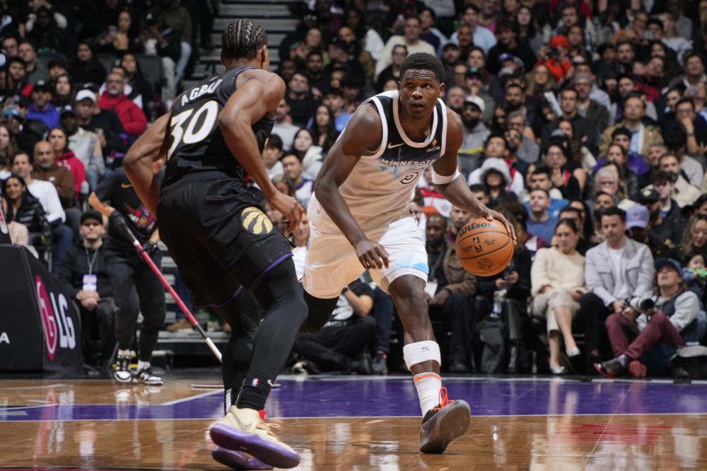 这些照片无 这些照片无