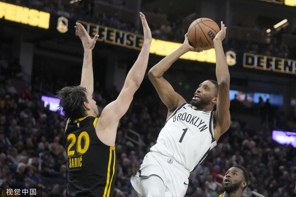 一线阵容的 一线阵容的