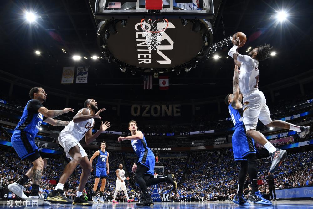 多次选择边 多次选择边