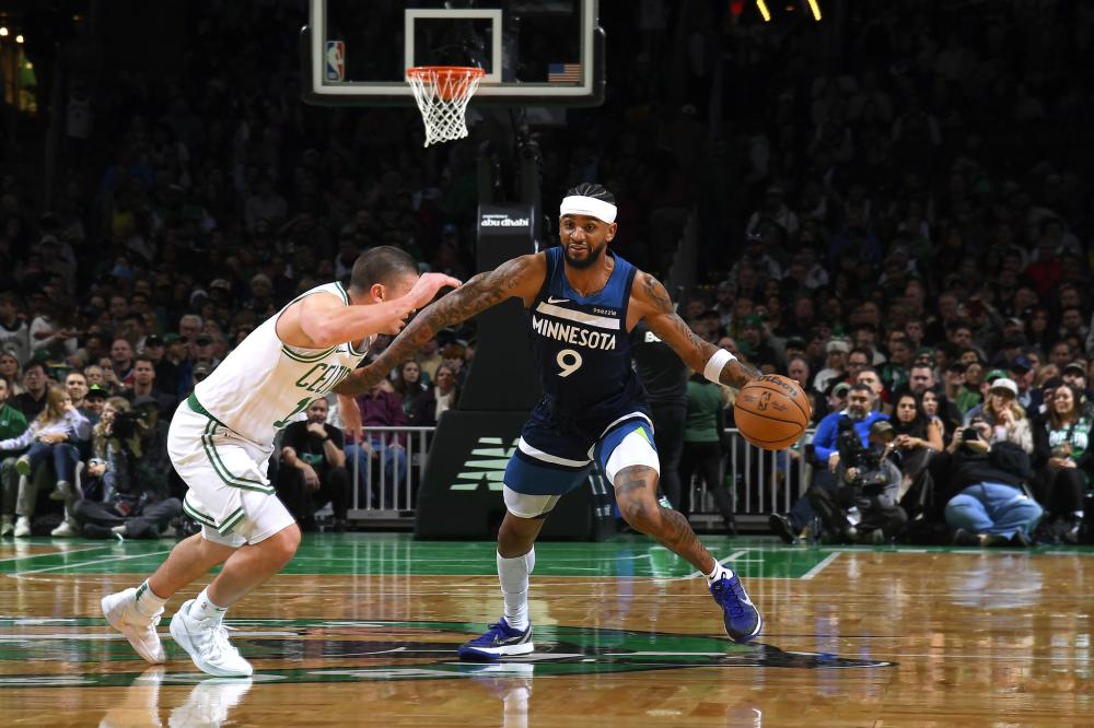 的情况下 的情况下