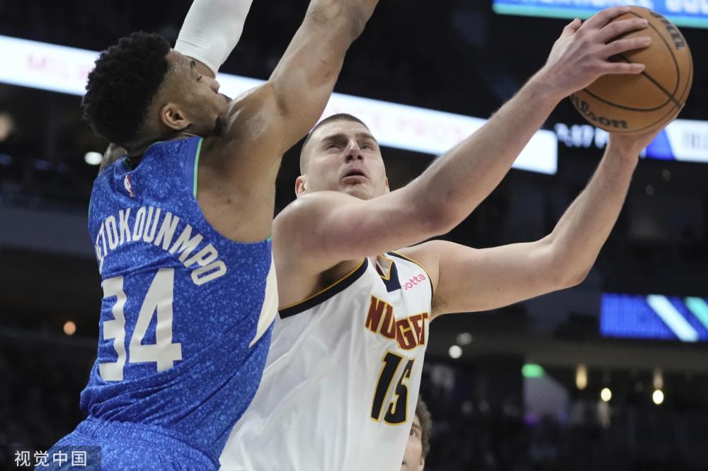 这已经是一 这已经是一