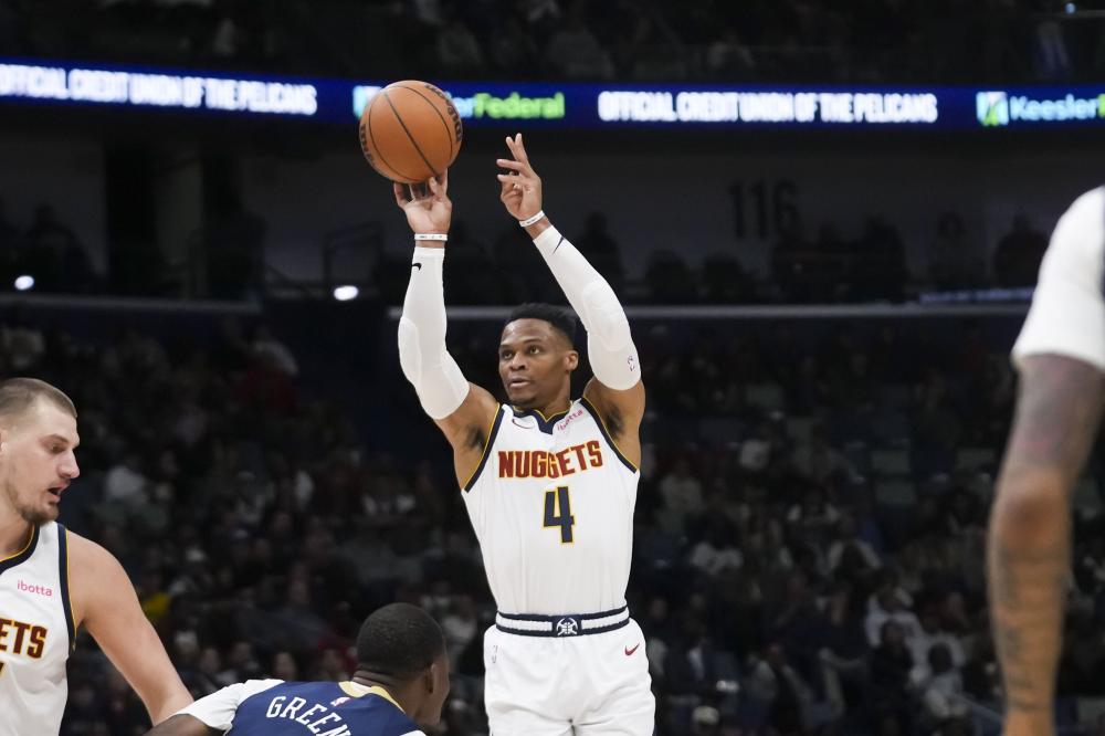 赛程交织下 赛程交织下