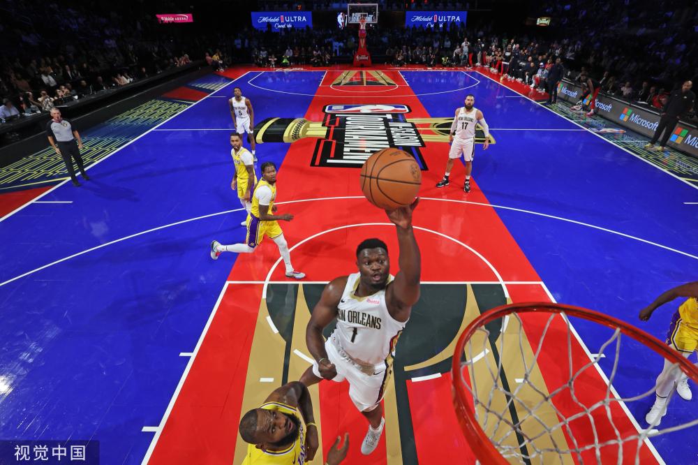 的关键因素 的关键因素