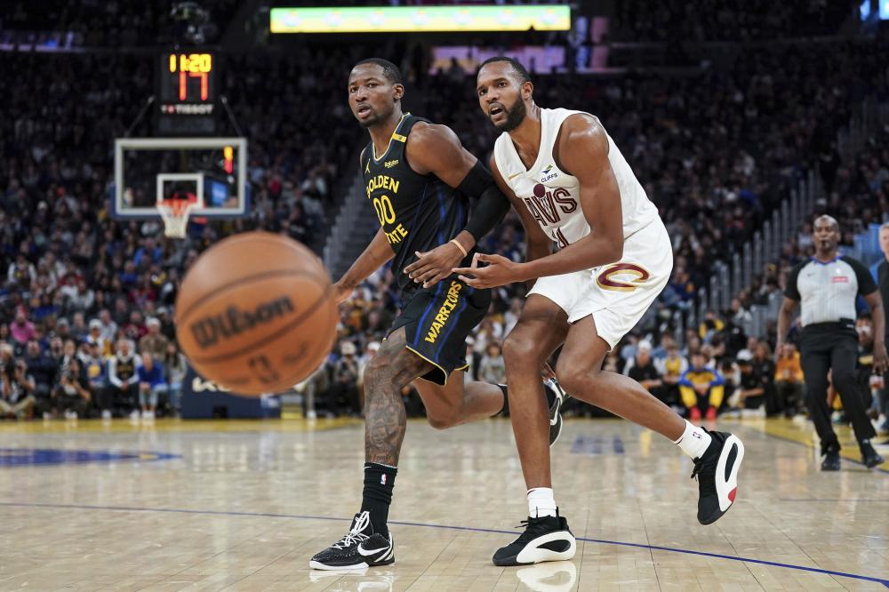 在冠军的征 在冠军的征