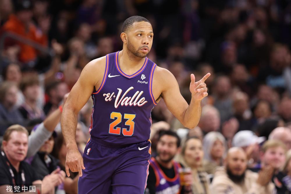 中不只是作 中不只是作