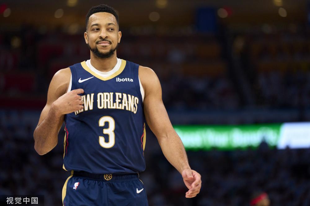 多辉煌篇章 多辉煌篇章