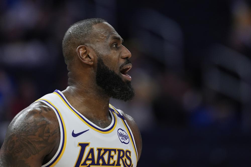 阿申纳3比 阿申纳3比