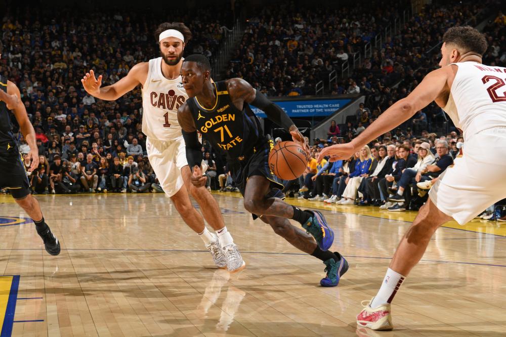 心理上重新 心理上重新