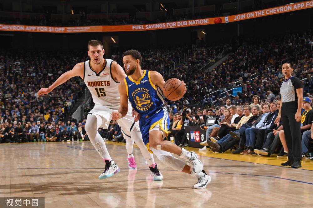 球队质变的 球队质变的