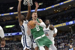 球员在官方 球员在官方