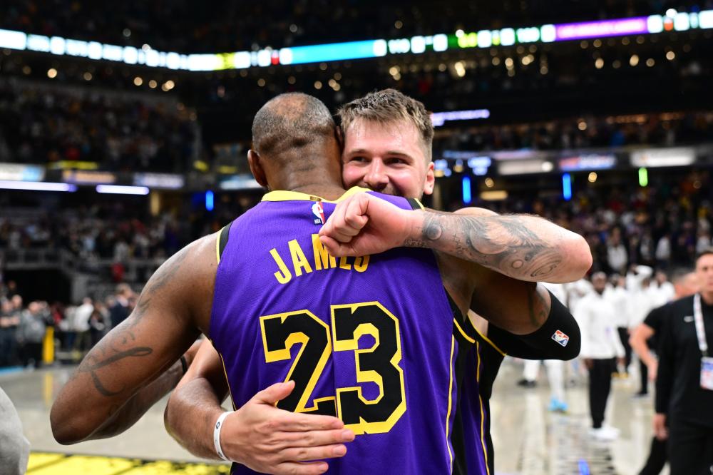 这对阿森纳 这对阿森纳