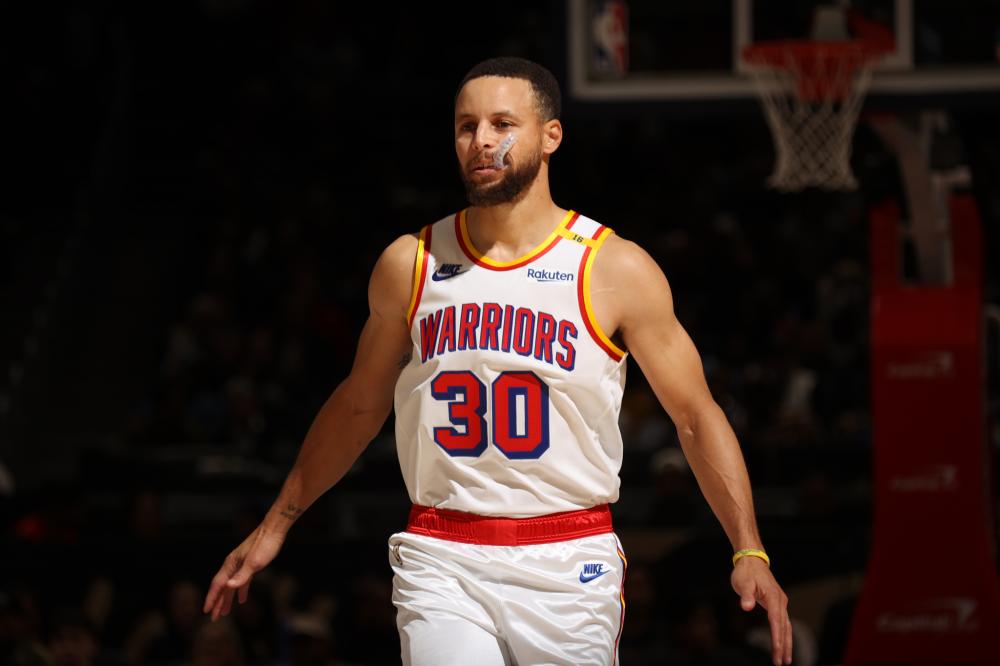 有效地限制 有效地限制