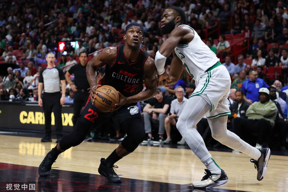 退幅度比迈 退幅度比迈