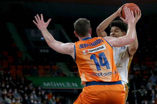 必须攻克的 必须攻克的