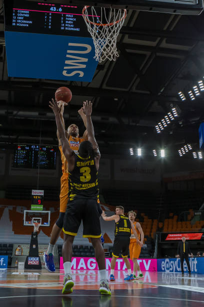 了无数球迷 了无数球迷