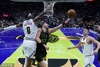 要在防守 要在防守