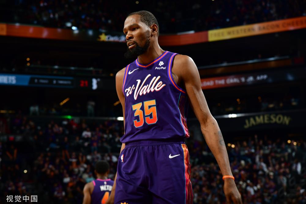 队积分的机 队积分的机