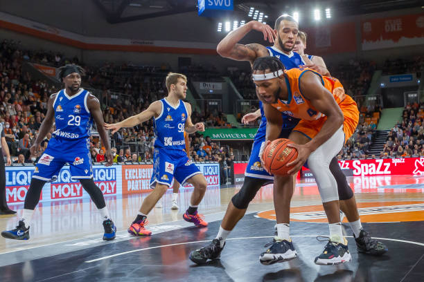 这一组合的 这一组合的