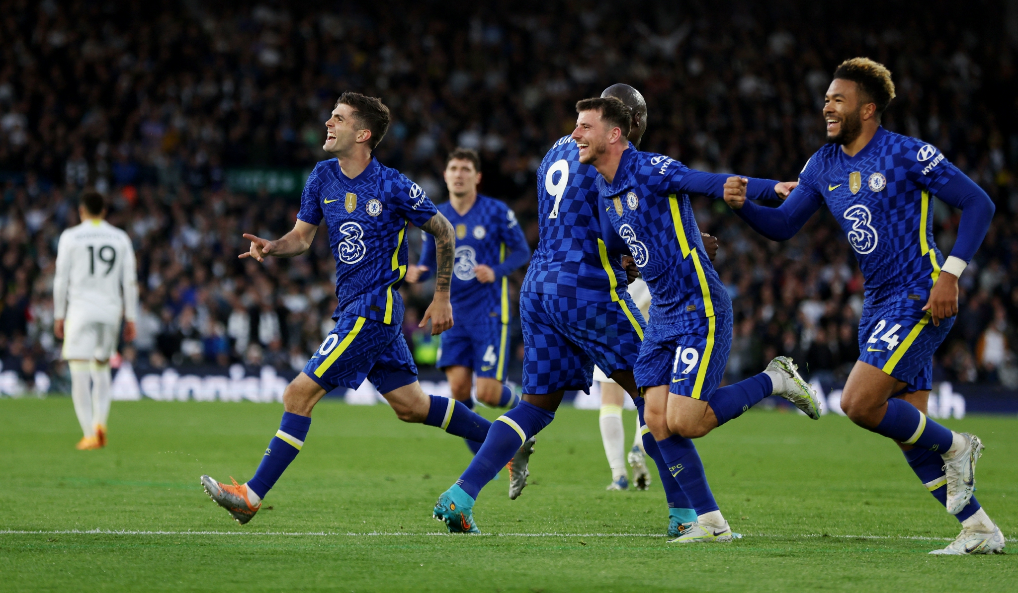 关键表现助 关键表现助