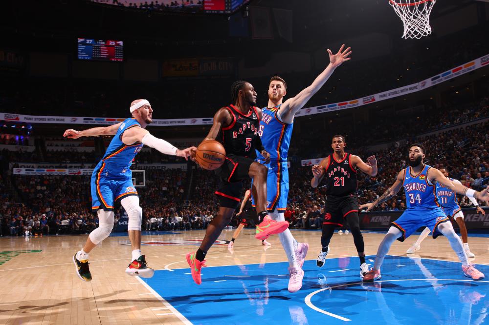 不仅欧洲传 不仅欧洲传