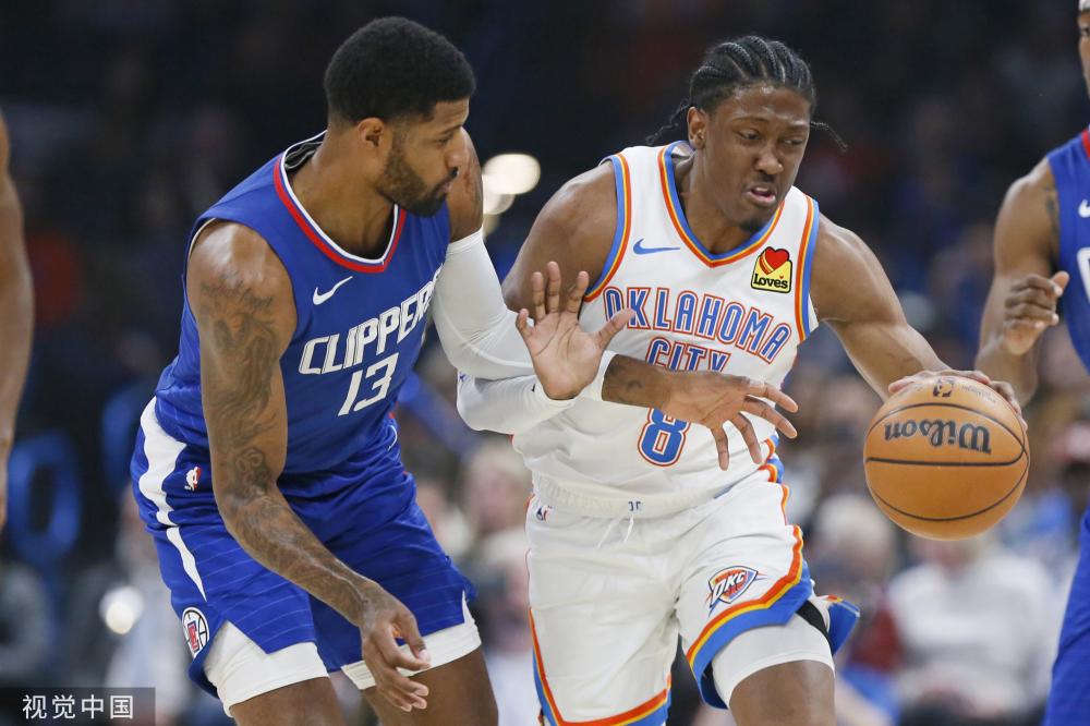 而对于买家 而对于买家