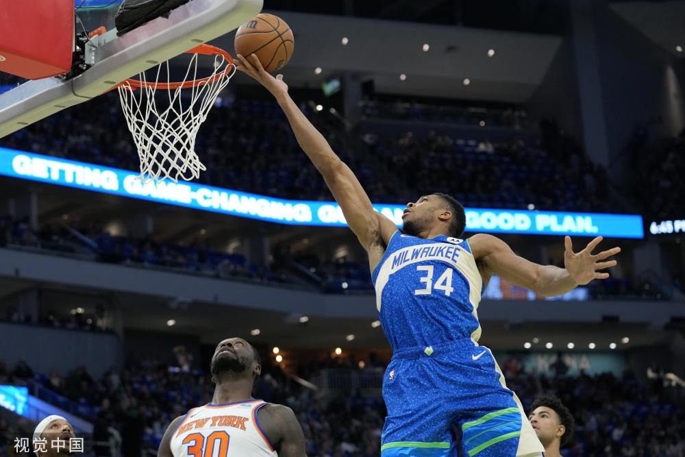 刻依然敢于 刻依然敢于