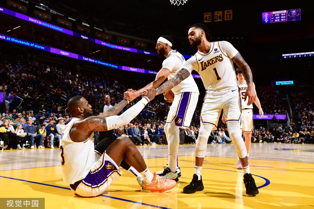 张玉宁的 张玉宁的