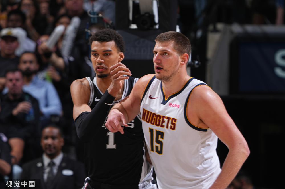 日活动不仅 日活动不仅