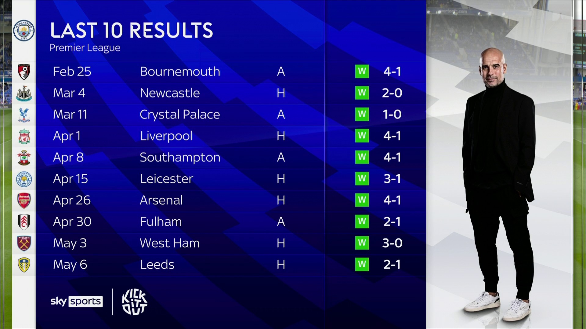 家更加珍惜 家更加珍惜