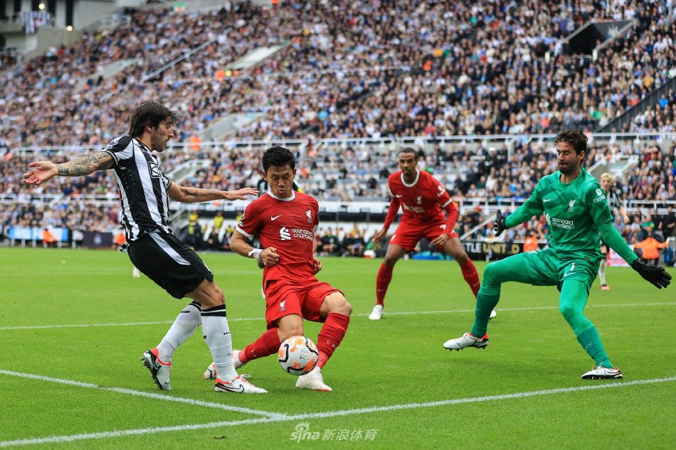 从汉诺威的 从汉诺威的