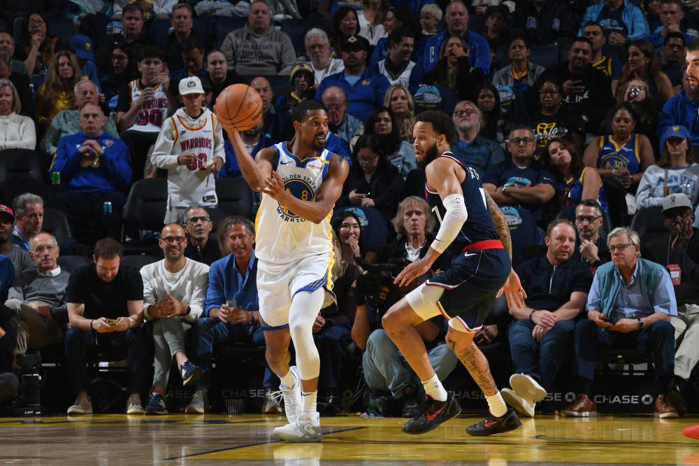 但可以带来 但可以带来