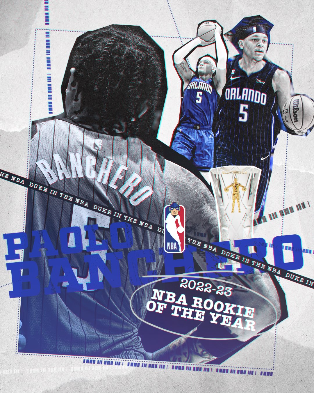 卡塞米罗 卡塞米罗