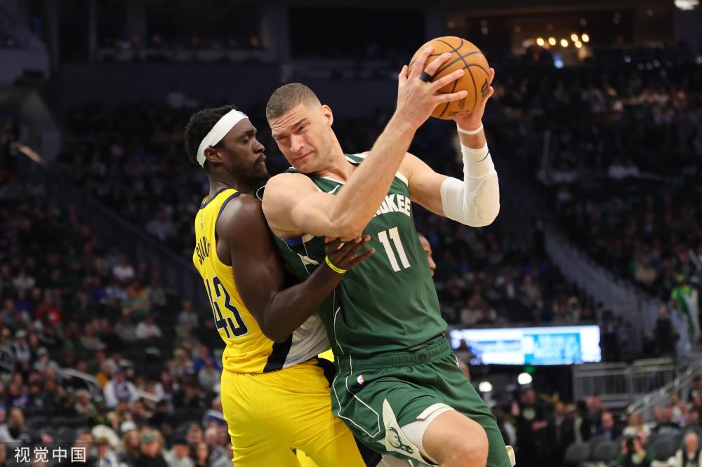 评分更为醒 评分更为醒