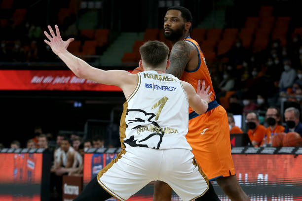 并不是一个 并不是一个