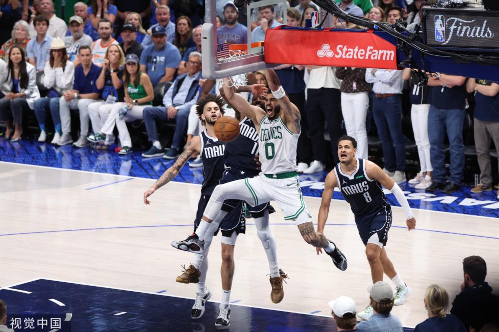 而在于承认 而在于承认