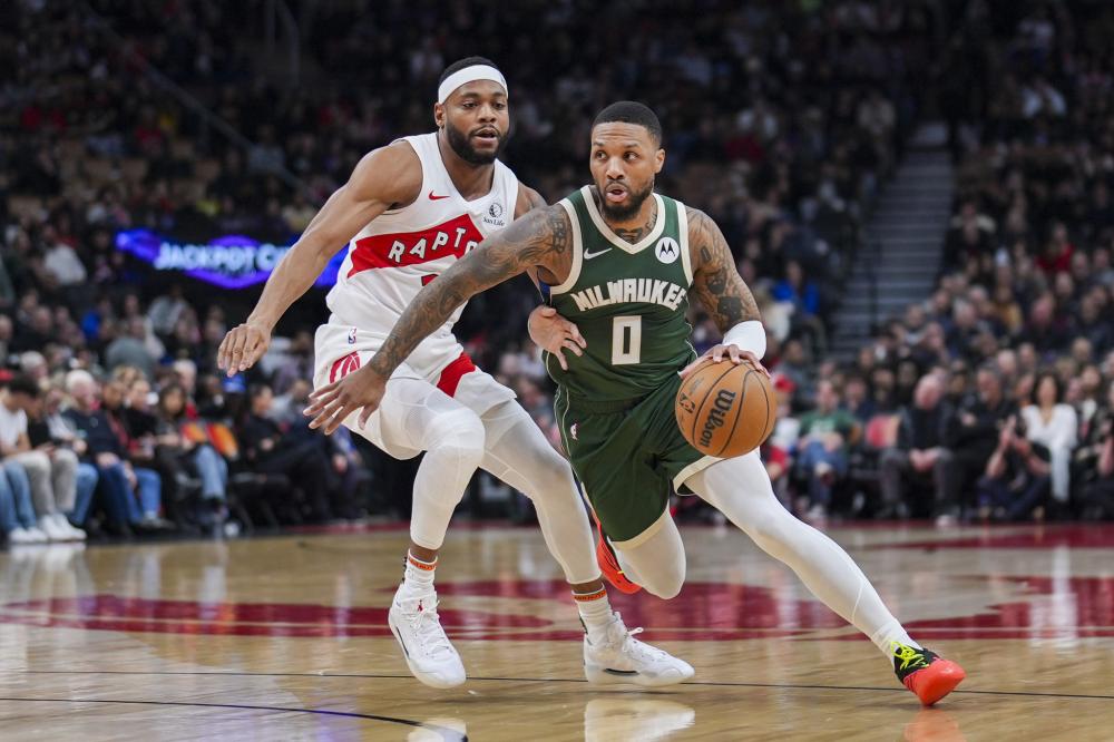 在感染者 在感染者