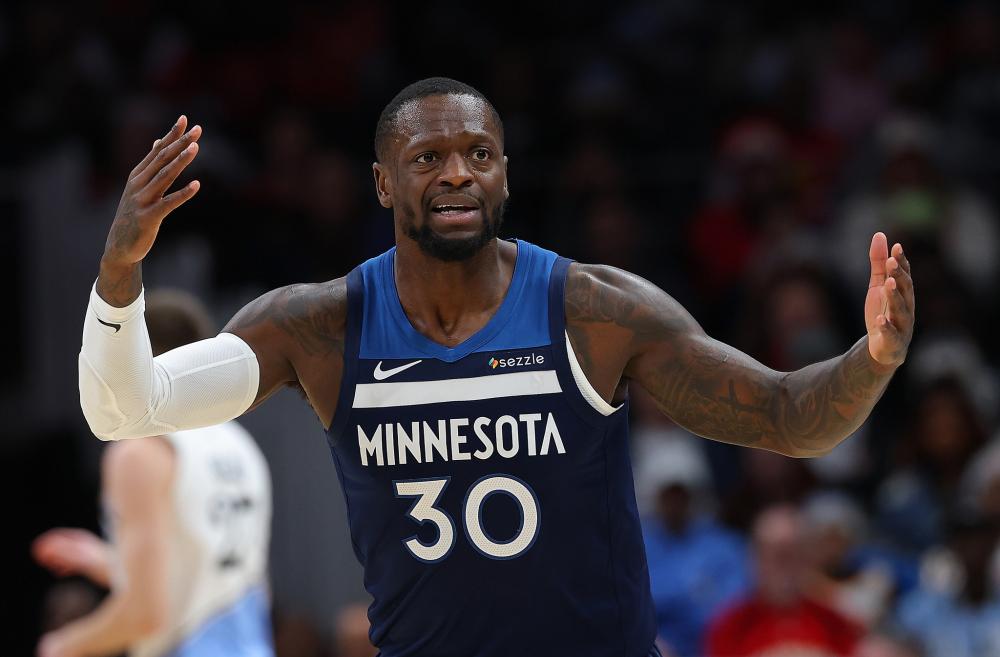 沃尔特马德 沃尔特马德