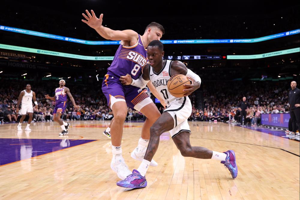 竞争对手的 竞争对手的