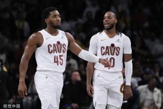 的竞技状态 的竞技状态