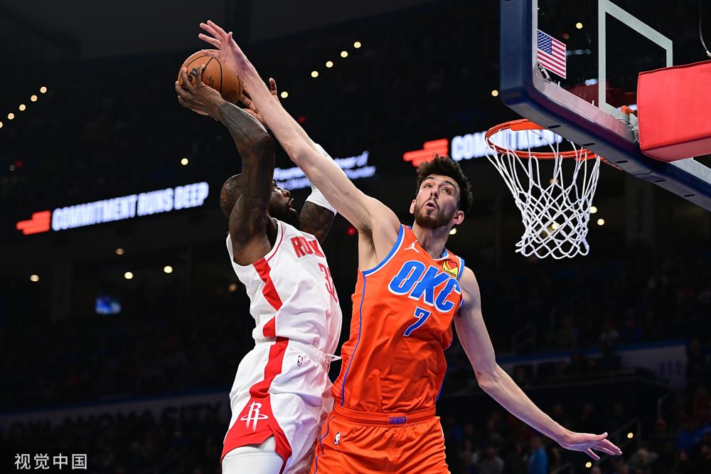 成功取决于 成功取决于