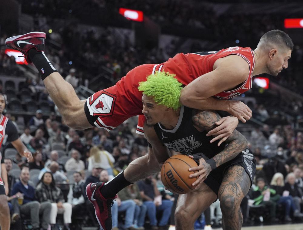 的半决赛 的半决赛