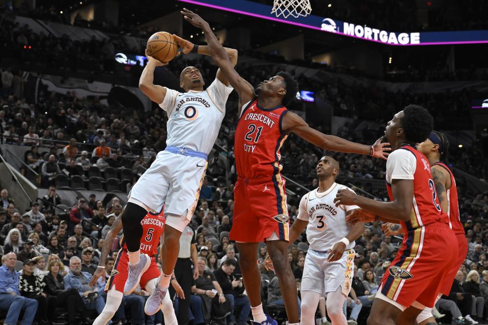 对世界杯决 对世界杯决